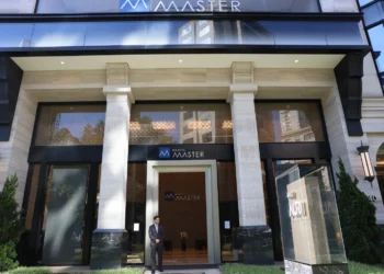 se-o-bc-nada-sabia-do-master,-mais-bancos-vao-quebrar?