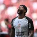 corinthians-vence-o-flamengo-e-levanta-a-supercopa-rei-em-brasilia
