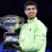 alcaraz-vence-djokovic,-conquista-o-australian-open-e-completa-o-grand-slam-na-carreira
