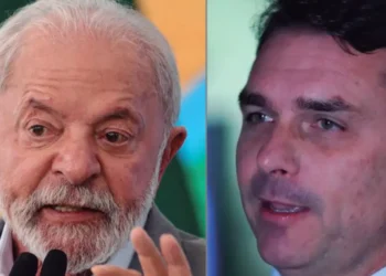 lula-e-bolsonarismo-disputam-narrativa-“antissistema”