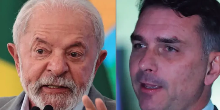 lula-e-bolsonarismo-disputam-narrativa-“antissistema”