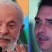 lula-e-bolsonarismo-disputam-narrativa-“antissistema”
