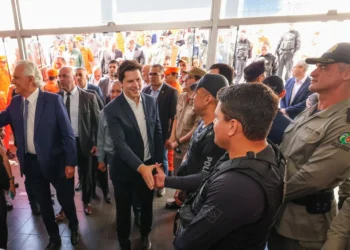 caiado-e-daniel-intensificam-presenca-em-diferentes-regioes-do-estado