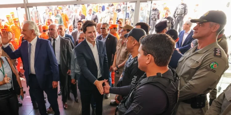 caiado-e-daniel-intensificam-presenca-em-diferentes-regioes-do-estado