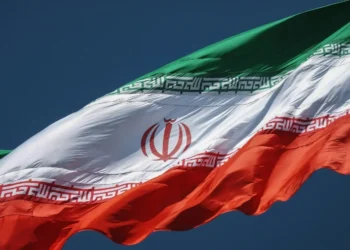 ira-designa-exercitos-da-uniao-europeia-como-“grupos-terroristas”