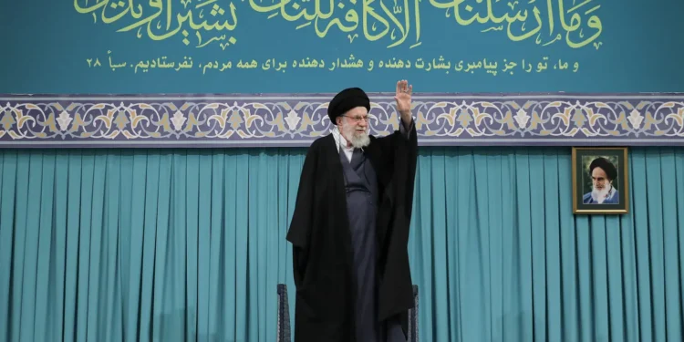 ira-alerta-para-“guerra-regional”-caso-eua-ataquem