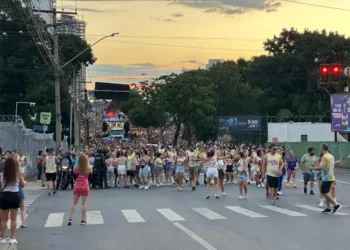 transito-em-goiania-tera-interdicoes-e-desvios-durante-circuito-de-blocos-no-sabado-(7)