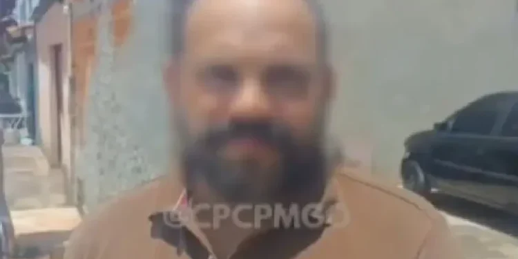 homem-e-preso-apos-assediar-e-importunar-sexualmente-jovem-em-goiania