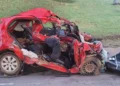 acidente-grave-na-br-414-mata-cinco-pessoas-em-cocalzinho-de-goias