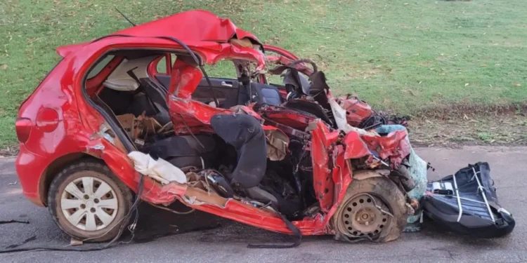 acidente-grave-na-br-414-mata-cinco-pessoas-em-cocalzinho-de-goias