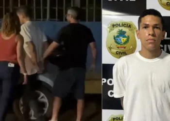 homem-e-preso-por-abusar-de-crianca-e-armazenar-pornografia-infantil,-em-anapolis-(go)