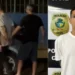 homem-e-preso-por-abusar-de-crianca-e-armazenar-pornografia-infantil,-em-anapolis-(go)