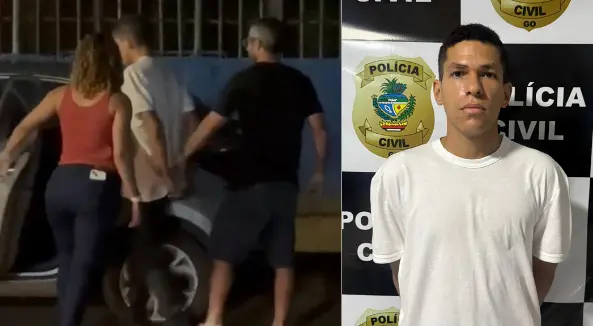 homem-e-preso-por-abusar-de-crianca-e-armazenar-pornografia-infantil,-em-anapolis-(go)