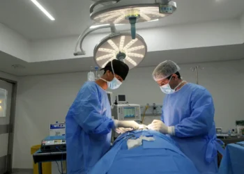 programa-opera-df-realiza-mais-de-2-mil-cirurgias-e-amplia-acesso-a-procedimentos-no-df
