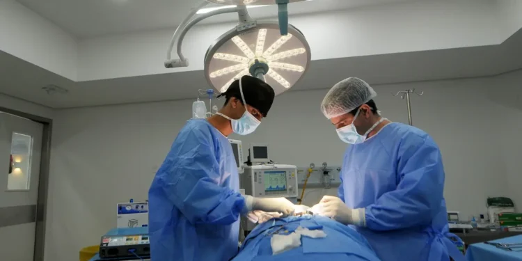 programa-opera-df-realiza-mais-de-2-mil-cirurgias-e-amplia-acesso-a-procedimentos-no-df