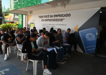 feirao-de-vagas-em-goiania-abre-oportunidades-em-bares-hoteis-e-restaurantes-com-foco-no-motogp