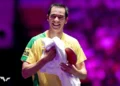 e-campeao!-hugo-calderano-vence-copa-america-de-tenis-de-mesa-nos-estados-unidos