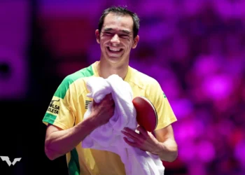 e-campeao!-hugo-calderano-vence-copa-america-de-tenis-de-mesa-nos-estados-unidos
