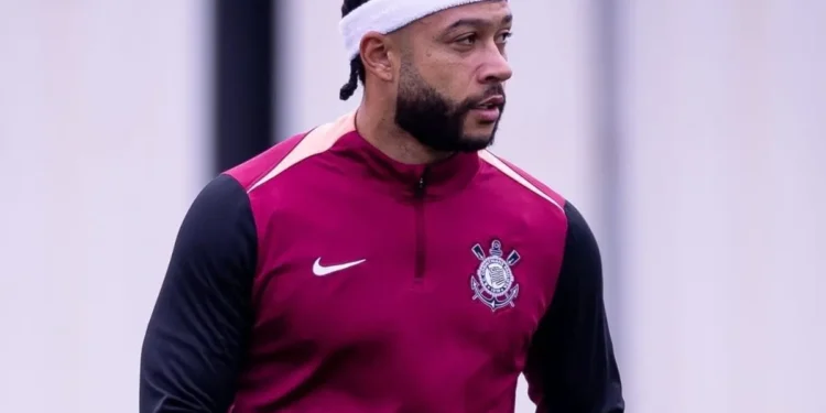 corinthians-renegocia-divida-de-r$-30-milhoes-com-depay