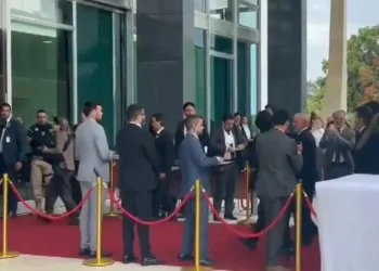 “nao-temos-o-direito-de-errar”,-diz-lula-na-abertura-do-ano-judiciario