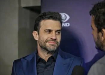 fake-news-de-pablo-marcal-e-condenada