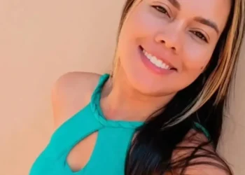 apos-desaparecimento,-valdielly-e-encontrada-em-jatai