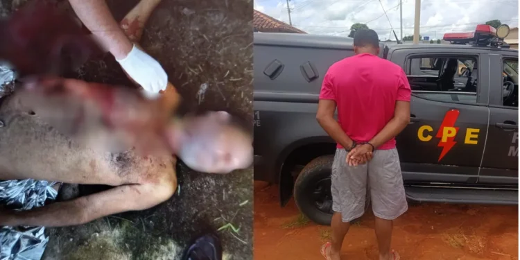 homem-e-morto-a-facadas-em-bonfinopolis;-suspeito-e-preso-em-menos-de-24-horas