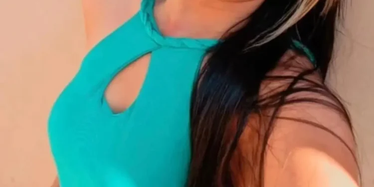 jovem-de-24-anos-desaparece-apos-ligacao-de-despedida-em-jatai