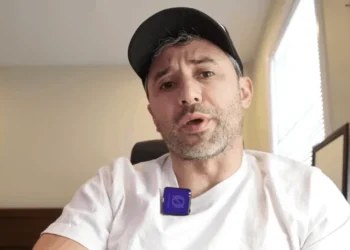 influencer-brasileiro,-pro-trump,-e-preso-pelo-ice-nos-estados-unidos