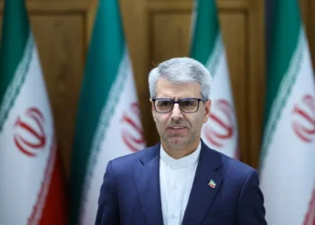 ira-nega-receber-“ultimato”-dos-eua-por-acordo-nuclear