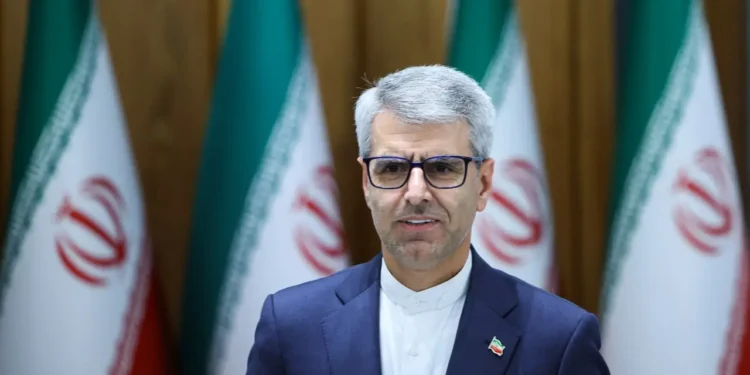 ira-nega-receber-“ultimato”-dos-eua-por-acordo-nuclear