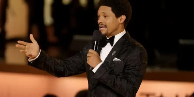 trump-critica-piada-no-grammy-e-promete-processar-apresentador-apos-referencia-a-epstein