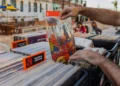 mercado-de-vinil-cresce-25%-no-brasil-e-movimenta-nichos-culturais-goianos