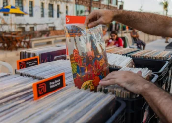 mercado-de-vinil-cresce-25%-no-brasil-e-movimenta-nichos-culturais-goianos
