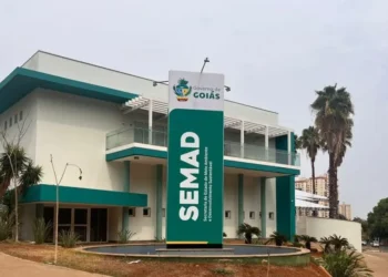 agevap-abre-processo-seletivo-em-goias-com-salarios-de-ate-r$-10,9-mil