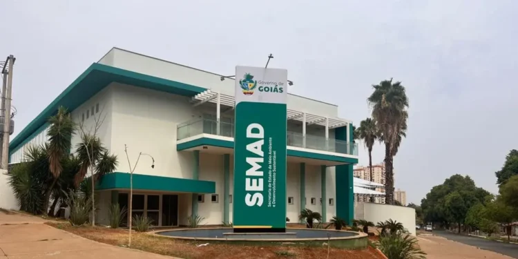 agevap-abre-processo-seletivo-em-goias-com-salarios-de-ate-r$-10,9-mil