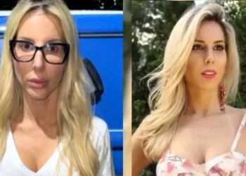 “barbie-do-crime”-volta-a-ser-presa-e-acumula-passagens-por-estelionato-e-uso-de-documento-falso