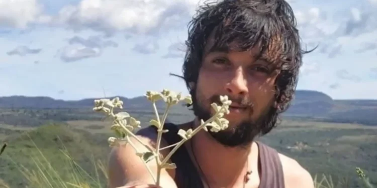 desaparecimento-de-joao-planta-completa-58-dias-sem-respostas-na-chapada-dos-veadeiros