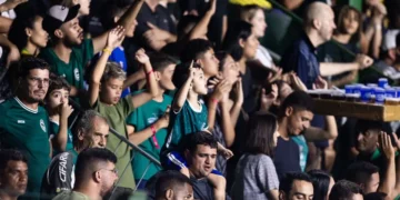 goias-e-vila-nova-disputam-classico-pela-lideranca-neste-domingo-(01)