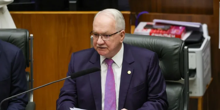 fachin-cobra-protagonismo-do-congresso-e-apresenta-agenda-do-stf-para-2026