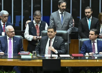 discursos-na-reabertura-do-ano-politico-viram-recados-cruzados-entre-poderes