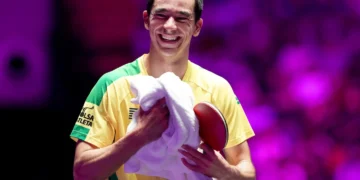 camara-coloca-acordo-mercosul–ue-na-pauta-e-preve-votacao-apos-o-carnaval