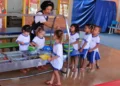 goiania-amplia-investimento-em-merenda-escolar-em-58%-e-prioriza-escolas-de-tempo-integral
