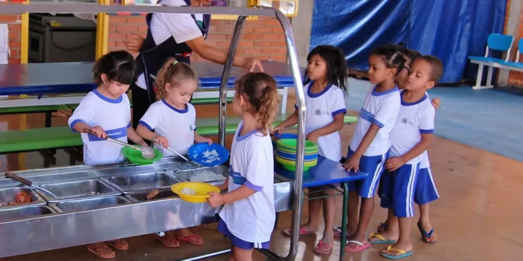 goiania-amplia-investimento-em-merenda-escolar-em-58%-e-prioriza-escolas-de-tempo-integral