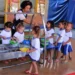 goiania-amplia-investimento-em-merenda-escolar-em-58%-e-prioriza-escolas-de-tempo-integral