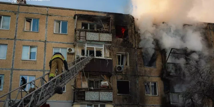 ucrania-e-alvo-de-ataque-russo-as-vesperas-de-negociacoes