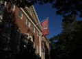 trump-exige-us$-1-bilhao-de-harvard-para-encerrar-investigacoes-federais