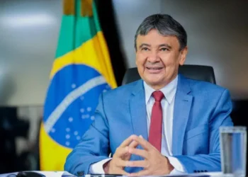 ministro-do-desenvolvimento-social-visita-goiania-nesta-quinta-feira-(5)