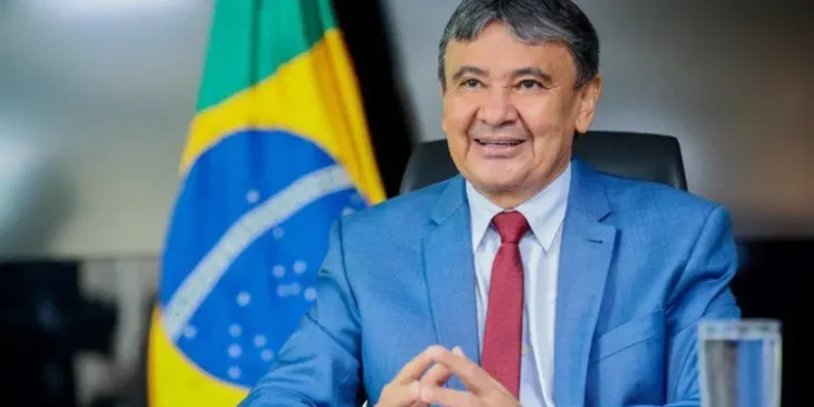 ministro-do-desenvolvimento-social-visita-goiania-nesta-quinta-feira-(5)