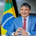 ministro-do-desenvolvimento-social-visita-goiania-nesta-quinta-feira-(5)